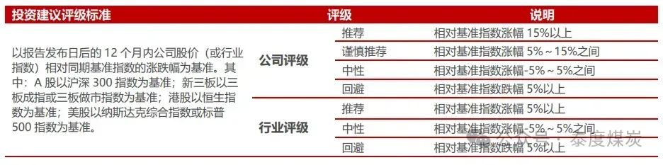 【民生能源】平煤股份2024年年報點評：25年產(chǎn)銷有望回升，股息收益值得關注