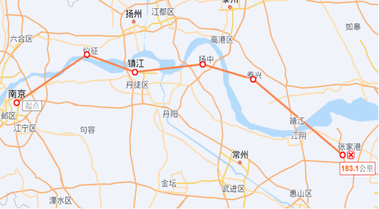 【調(diào)研】需求不振，何去何從 ——江蘇油脂油料調(diào)研紀要