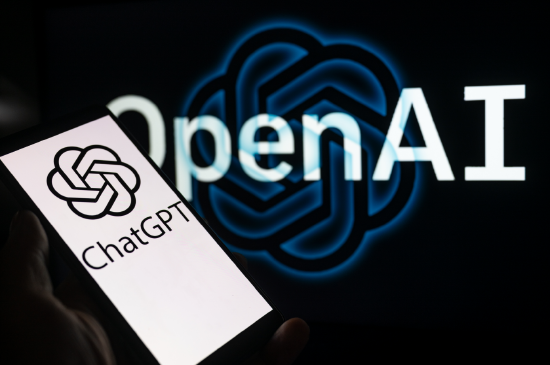 OpenAI預(yù)計(jì)今年?duì)I收將增長兩倍 明年增長一倍以上