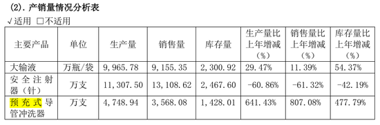 百億“胡潤富豪”被副總裁坑了！偽造印章、上億銷售額“埋雷”