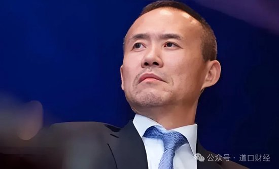 王石的千萬退休金會被追回嗎？