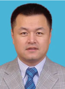 潘志剛，出任「東方海外國際」財務總裁