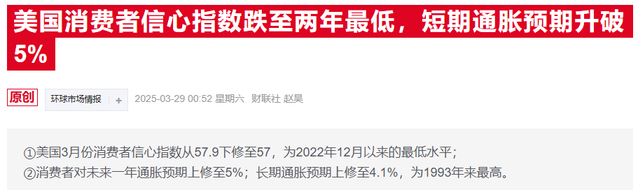 美聯(lián)儲(chǔ)理事強(qiáng)調(diào)控制通脹優(yōu)先，暗示短期內(nèi)不宜急于降息