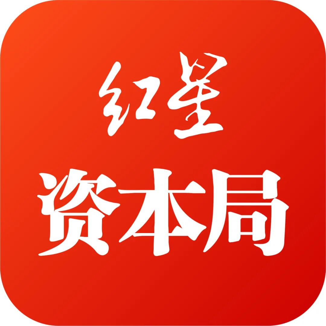 黃金每克漲47元！金價“過山車”，回收套路多，回收商稱不敢持金過夜