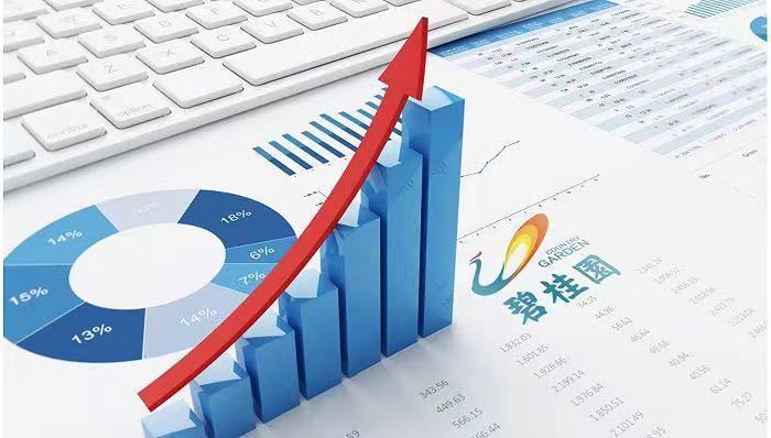 近30%債權(quán)人達(dá)成協(xié)議，碧桂園計(jì)劃在年底前完成境外債重組