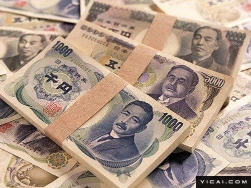 按兵不動！日本央行全票通過，下調(diào)經(jīng)濟前景評估，美元對日元短線拉升
