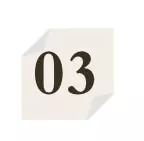 張坤卸任副總 易方達(dá)基金高管重新布陣背后有何深意？