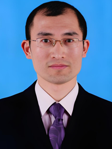 康凱1413%換手率后閃電離任！孫繼青“二進(jìn)宮”揭秘東興基金戰(zhàn)略深意
