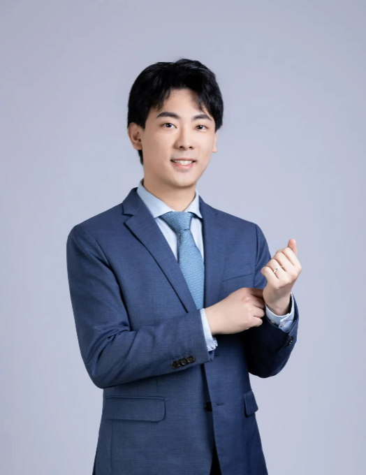 量化投資探索AI前沿：海富通致遠(yuǎn)量化選股本周面市，擬任新銳基金經(jīng)理林立禾