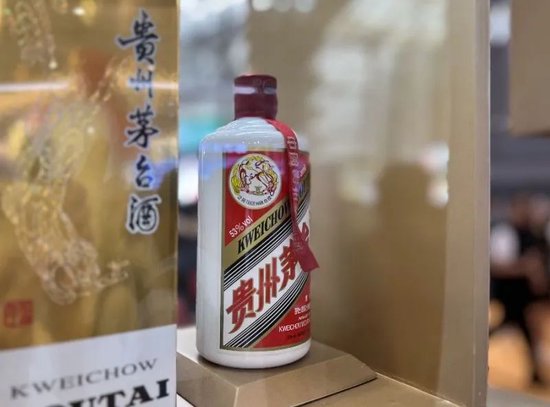 茅臺(tái)集團(tuán)人事調(diào)整，行業(yè)調(diào)整期加碼“實(shí)干派”