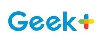 極智嘉 Geek+，全球AMR領(lǐng)軍企業(yè)，通過港交所IPO聆訊，或很快香港上市