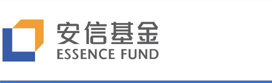 安信基金90后基金經(jīng)理梁冰哲同時(shí)卸任兩只基金！中生代祝璐琛近三年盈利14.07%，業(yè)績(jī)亮眼