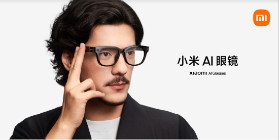 ETF日報：目前中國創(chuàng)新藥產(chǎn)業(yè)已由“引進模仿”轉(zhuǎn)向“創(chuàng)新輸出”，有望帶動板塊穩(wěn)步向上，關(guān)注創(chuàng)新藥ETF國泰